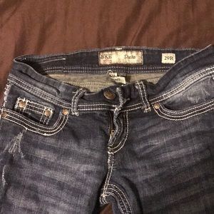 bke Stella jeans